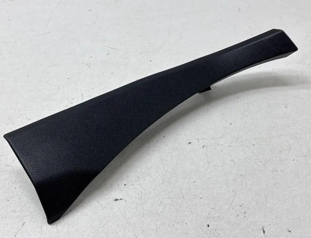 PORSCHE Panamera 970 (2009-2016) Інші частини інтер'єру A053445,970555181 33898637