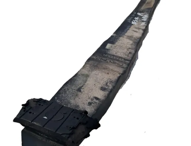 IVECO Daily 3 generation (1999-2006) Ресорна передня поперечина 500316837,500316837,3497602,130x7.5x3 32834701