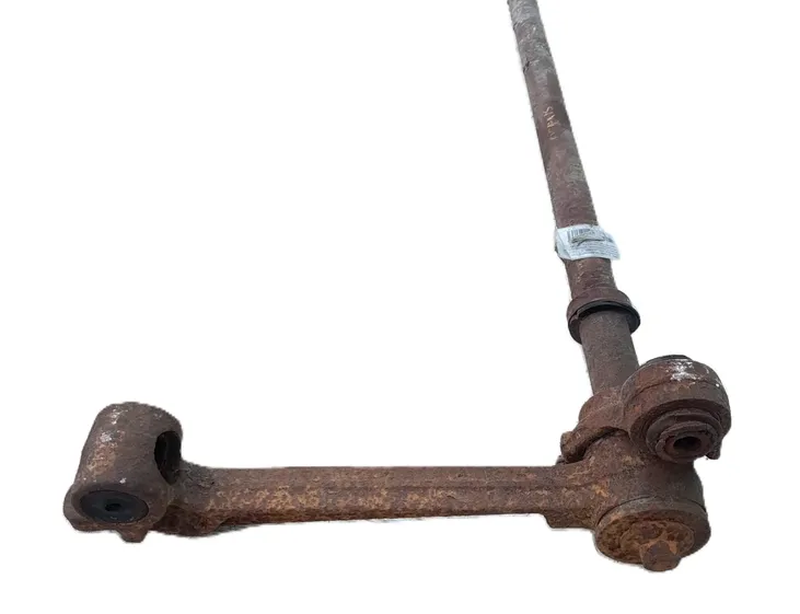 LAND ROVER Discovery 2 generation (1998-2004) RBL101400,ANR6956 35102038