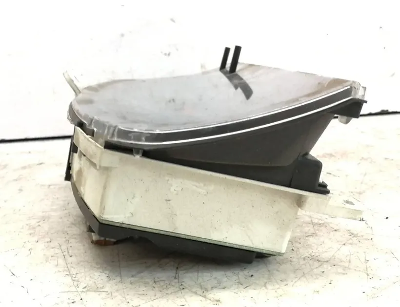 NISSAN Almera N16 (2000-2006) Спідометр 0X62511,3B210 29787042