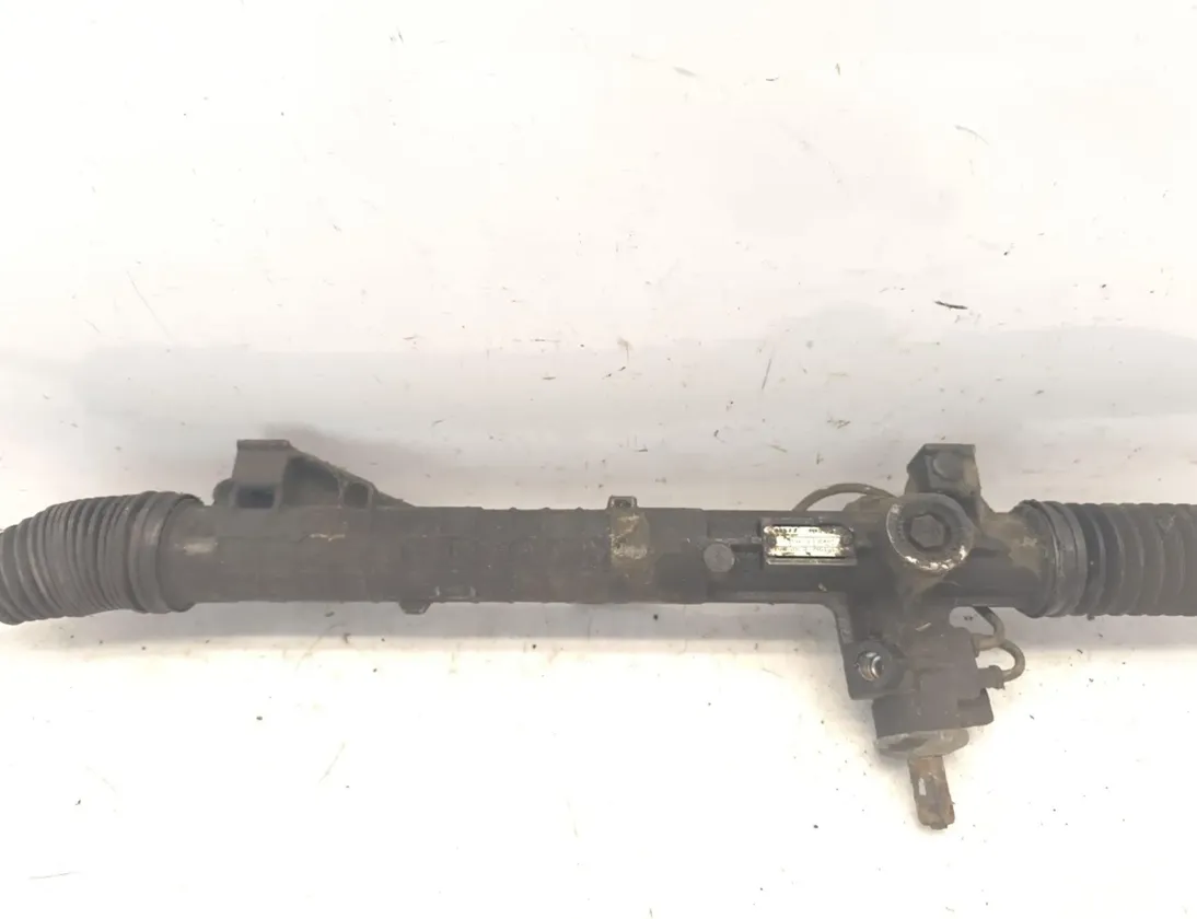 PEUGEOT 806 221 (1994-2002) Рейка кермова 1318712080 30181583