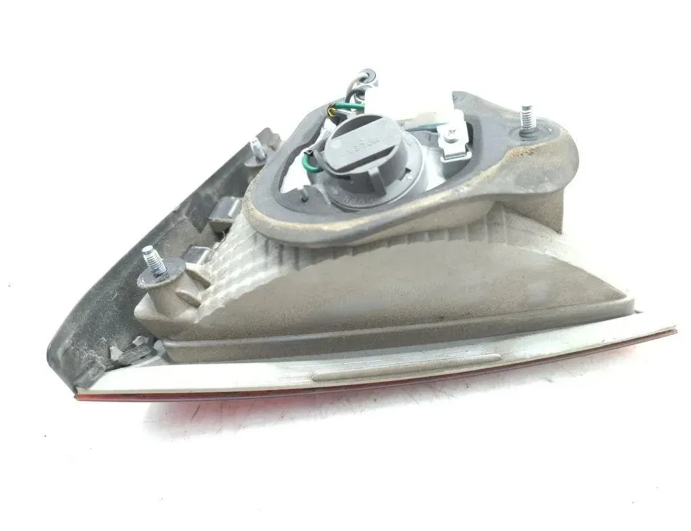 HYUNDAI ix35 1 generation (2009-2015) Ліва задня фара кришки багажника 924052Y0 30410600