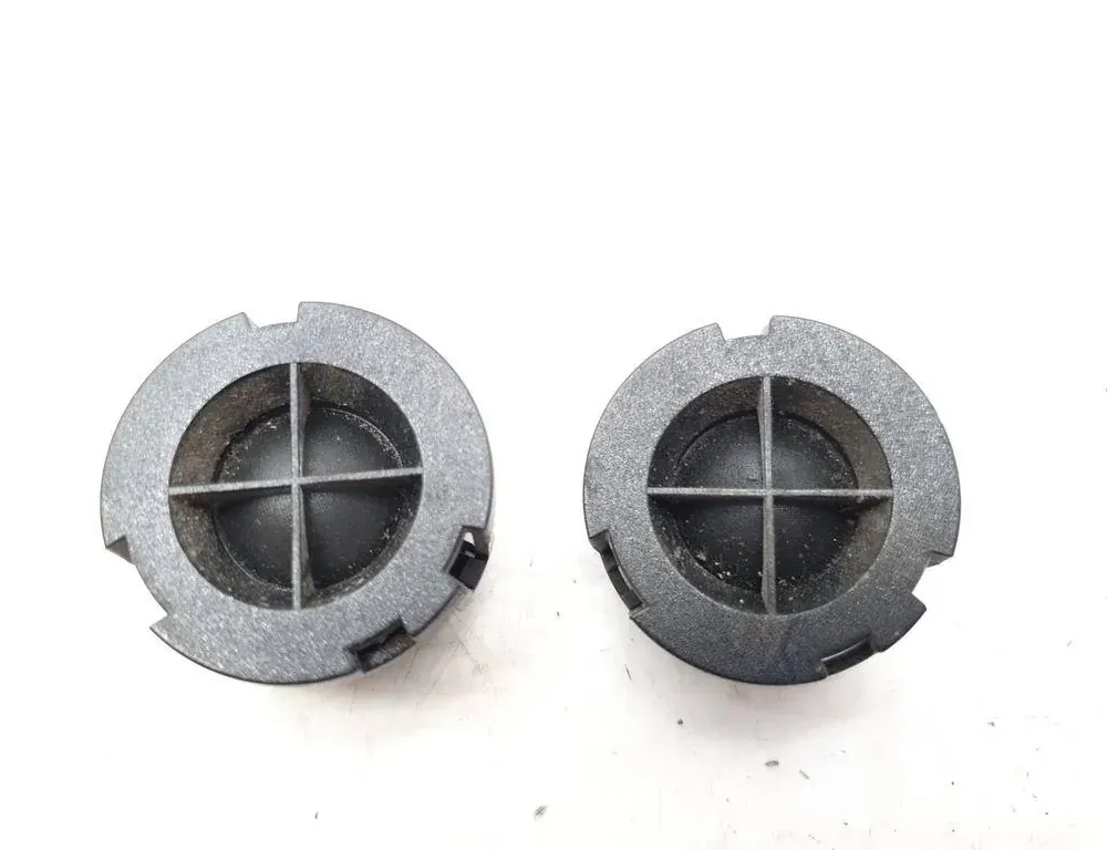 OPEL Vectra C (2002-2005) Передн. пр. колонка в двери 13236020 33346001