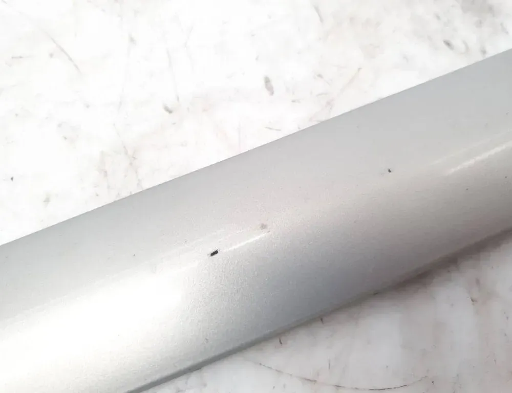 OPEL Vectra C (2002-2005) Молдинг двери передний правый 13101649 33346176