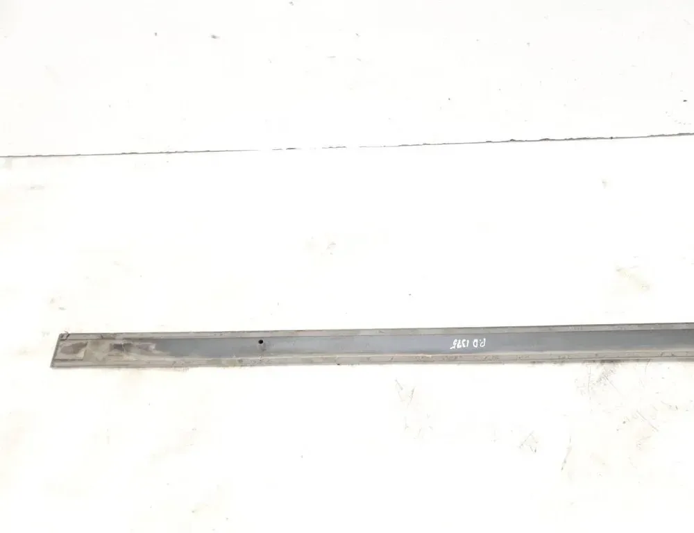 OPEL Vectra C (2002-2005) Молдинг двери передний правый 13101649 33346176