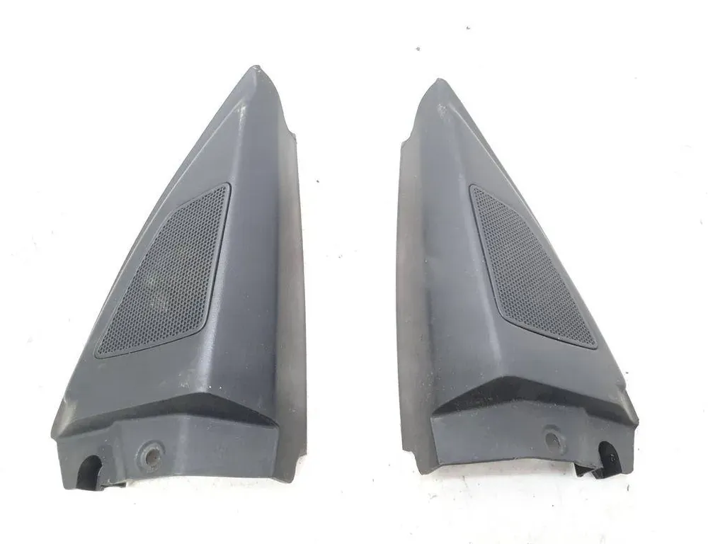 OPEL Vectra C (2002-2005) Корпус зеркала передней правой двери 9179574 33346475