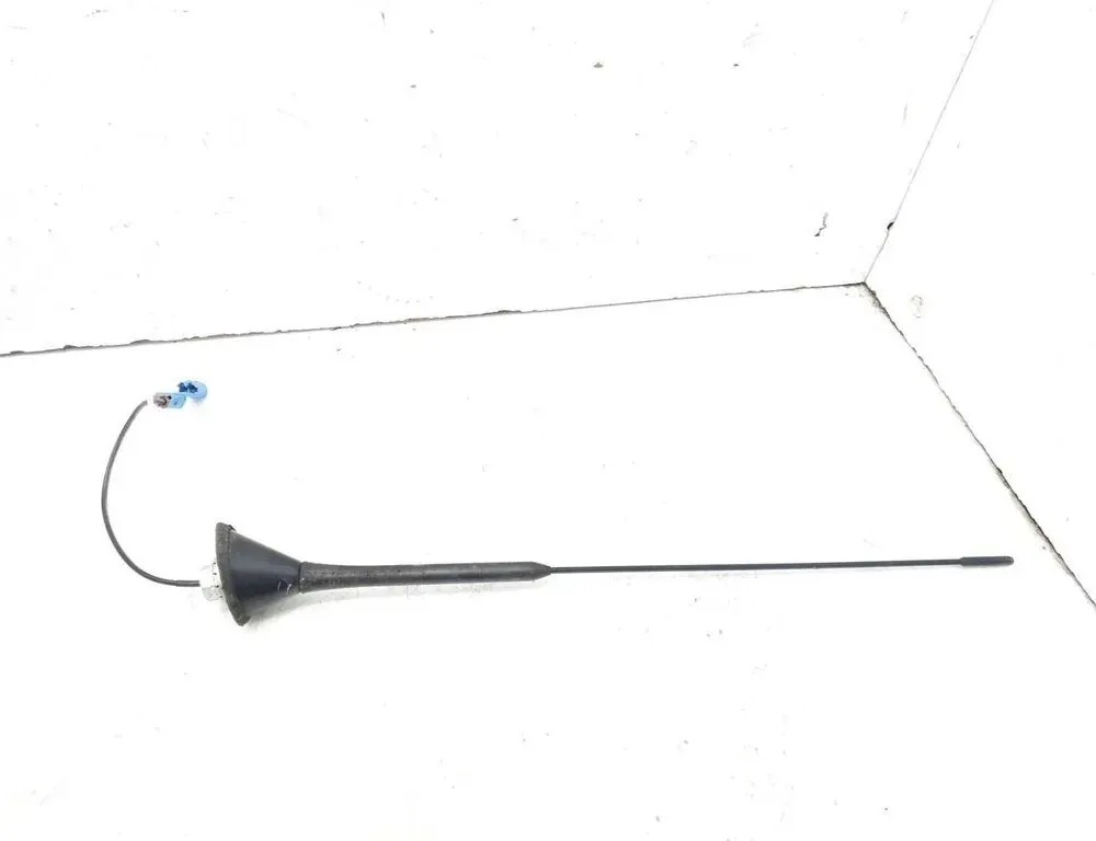 OPEL Vectra C (2002-2005) Антенна 33362519