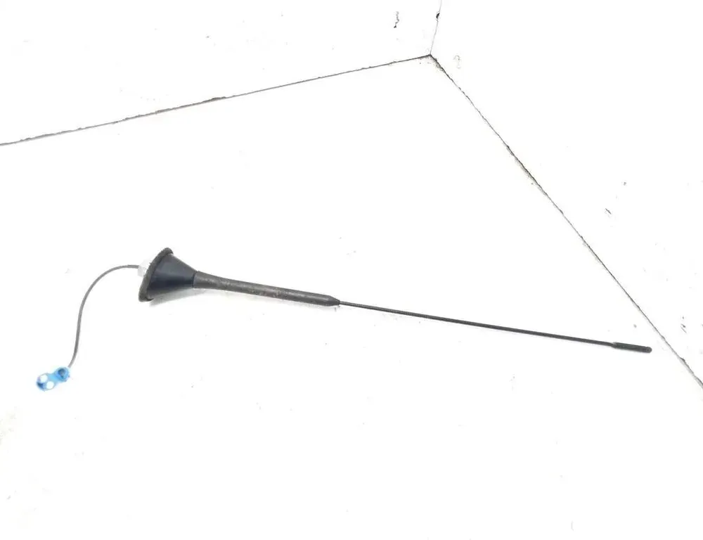 OPEL Vectra C (2002-2005) Антенна 33362519