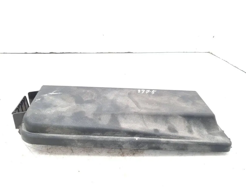 OPEL Vectra C (2002-2005) Кришка блоку запобіжників 24438039 33385350