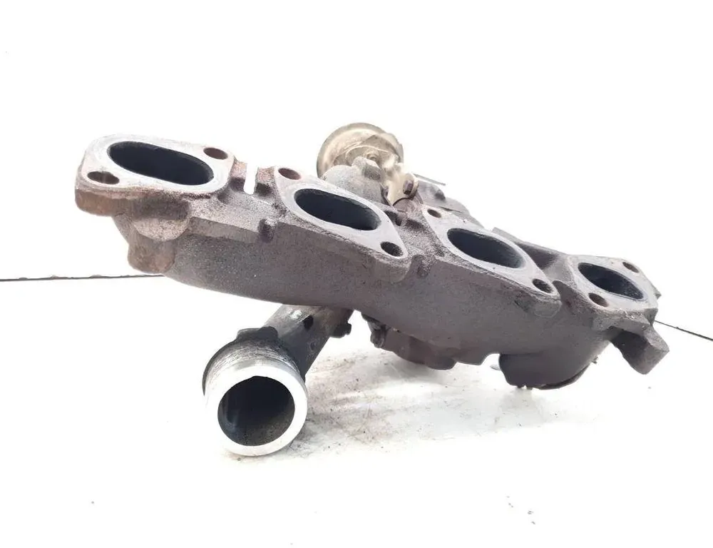 OPEL Vectra C (2002-2005) Tурбина 55205483,76634013 33385371