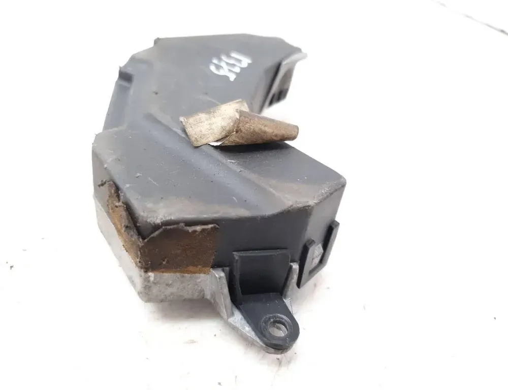 OPEL Vectra C (2002-2005) Реле вентилятора 73421312 33385465