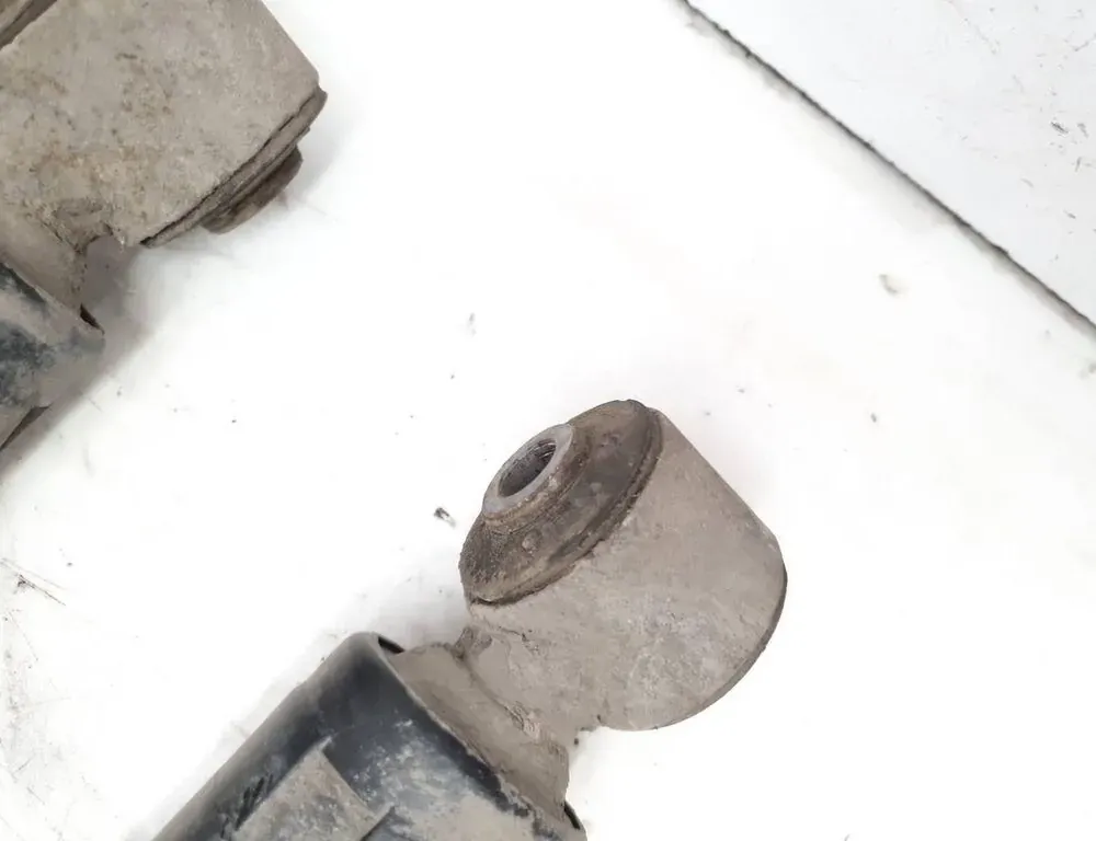 OPEL Vectra C (2002-2005) Амортизатор задний правый 350173 33489811