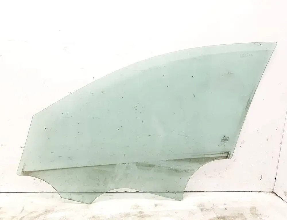 MERCEDES-BENZ C-Class W205/S205/C205 (2014-2023) Скло правої передньої двері 43R00049,E000292 33491760