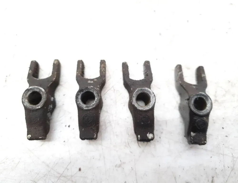 OPEL Vectra C (2002-2005) Держатель форсунки 33492208