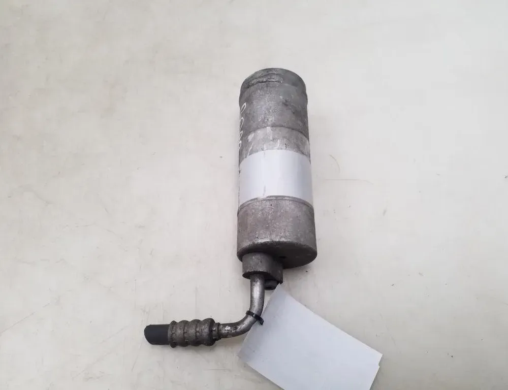 VOLKSWAGEN Bora 1 generation (1998-2005) Кондиционер-осушитель воздуха 1J0820191D 25064763