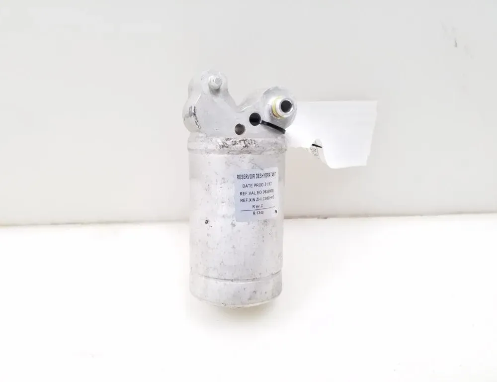 VOLVO V60 1 generation (2010-2020) Кондиционер-осушитель воздуха 993897E,993897E 25076664