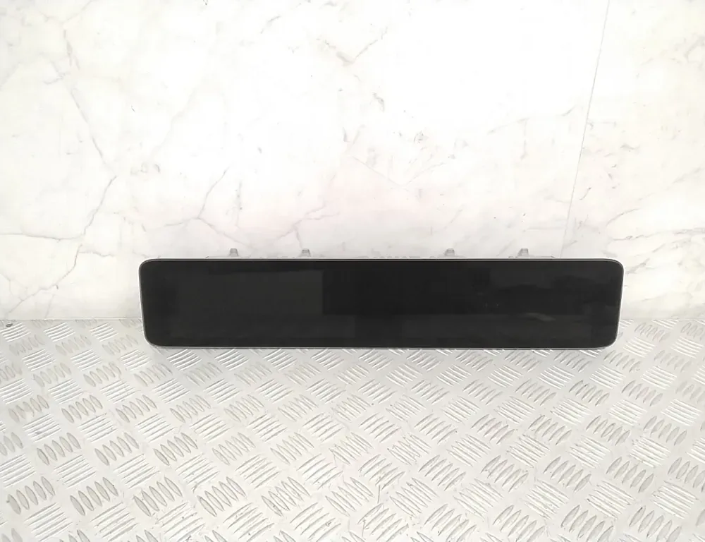 MERCEDES-BENZ EQB 1 generation (2021-2023) Спидометр A2479001517 33509118