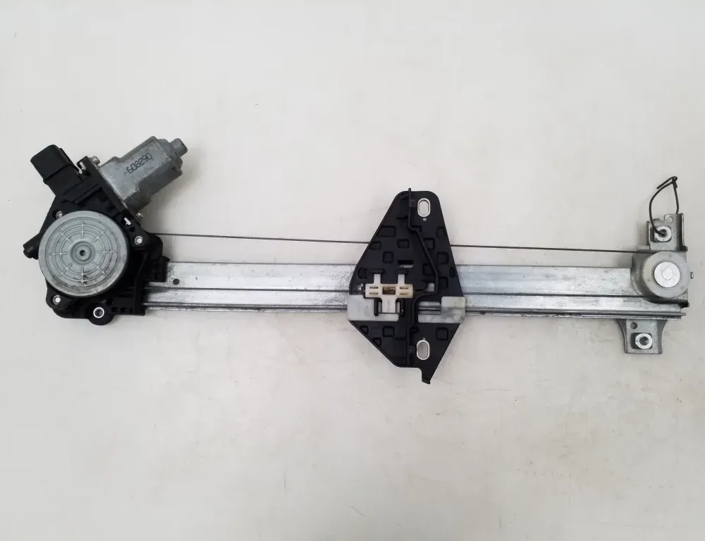 HONDA Civic 8 generation (2005-2012) Склопідйомник задньої правої двері CM011820 33633633