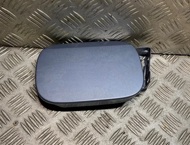 MERCEDES-BENZ E-Class W211/S211 (2002-2009) Кришка паливного баку 0005846517,A0005846517 33367798