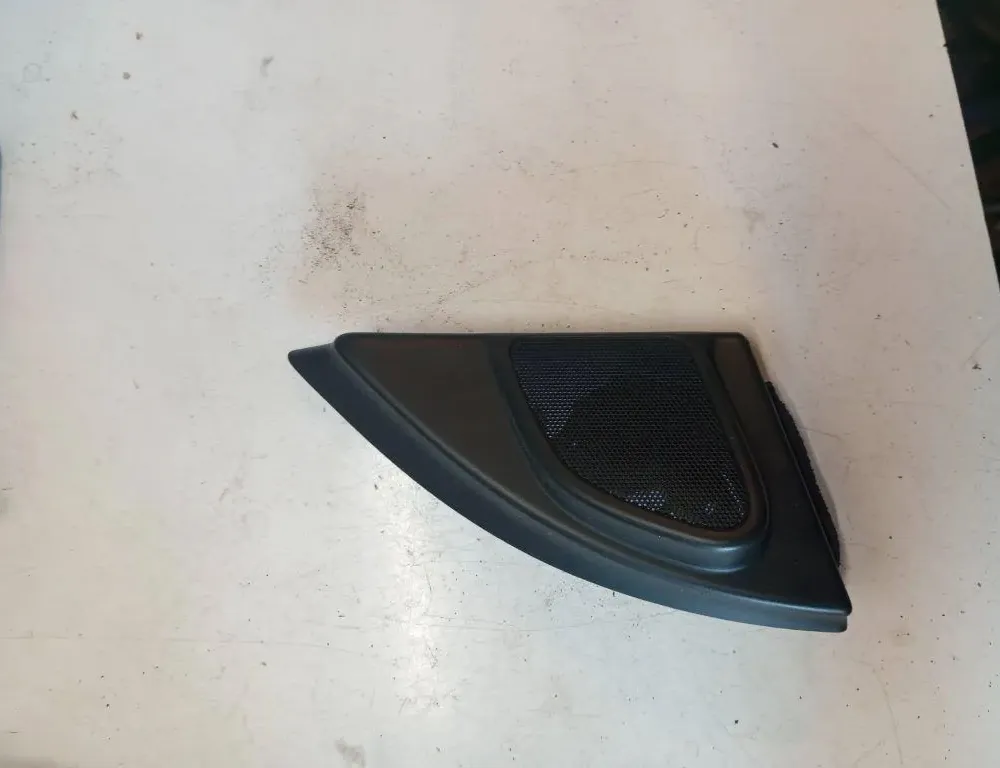 VOLVO V70 2 generation (2000-2008) Гучномовець передніх лівих дверей 30781068,M5XUG 33125373