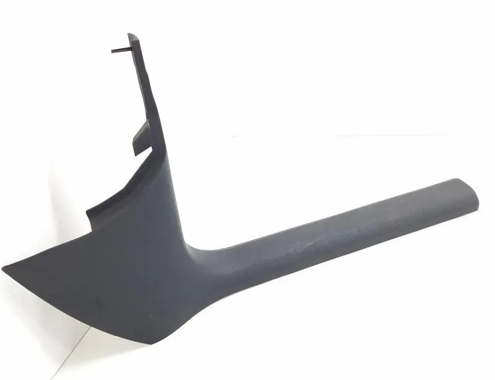 AUDI Q3 F3 (2018-2024) Обшивка переднього правого порога 8U1867272 30560630