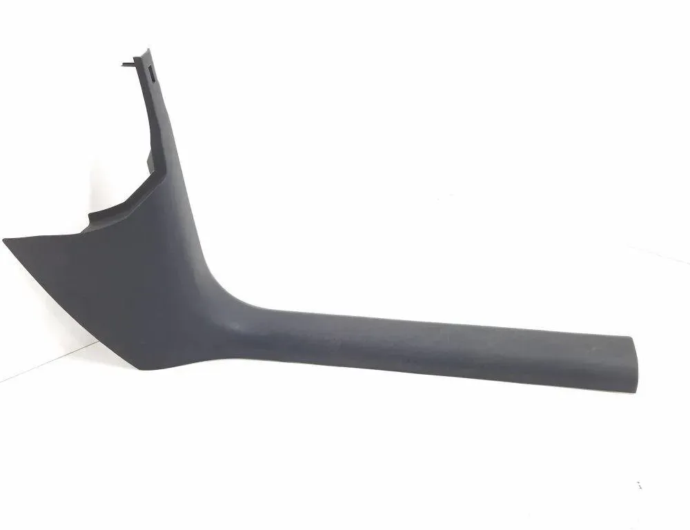 AUDI Q3 F3 (2018-2024) Обшивка переднього правого порога 8U1867272 30560630