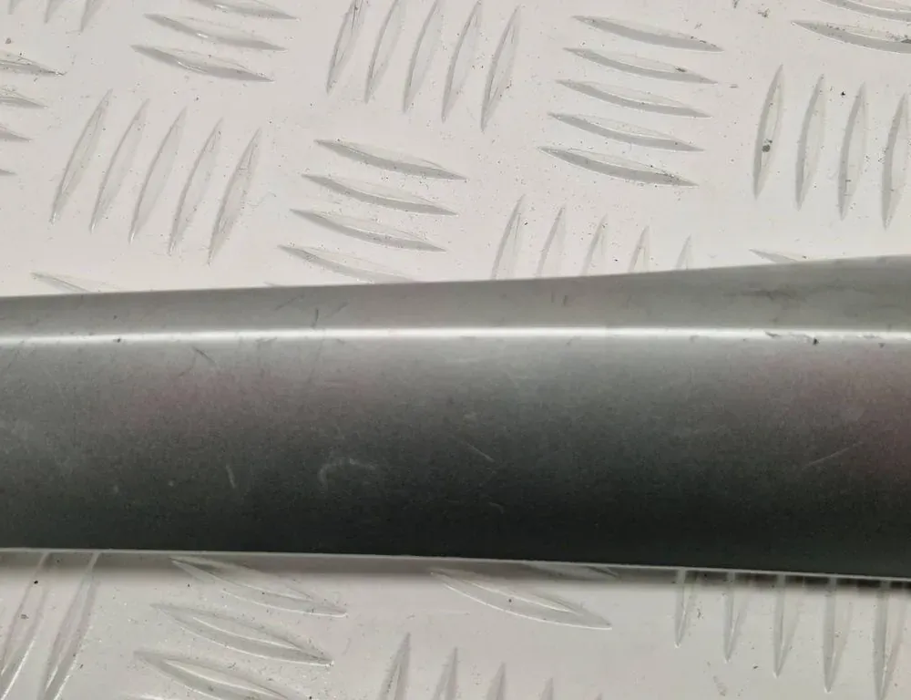 RENAULT Kadjar 1 generation (2015-2024) Отделка центральной консоли 969309764R 33347354