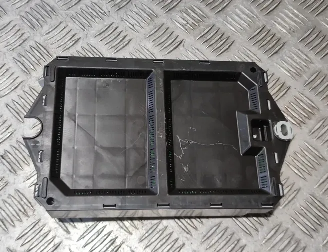 JAGUAR XF 1 generation (2011-2016) Блок запобіжників 9X2314D628AC 26312094