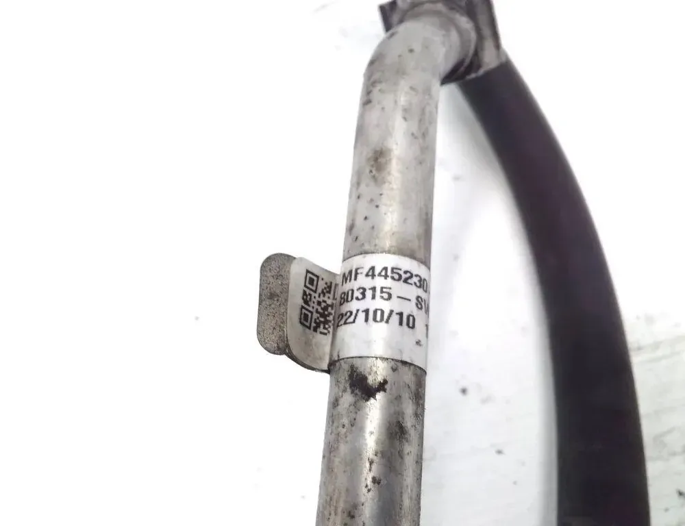 HONDA CR-V 3 generation (2006-2012) Трубки кондиционера MF44523075310H 35105307