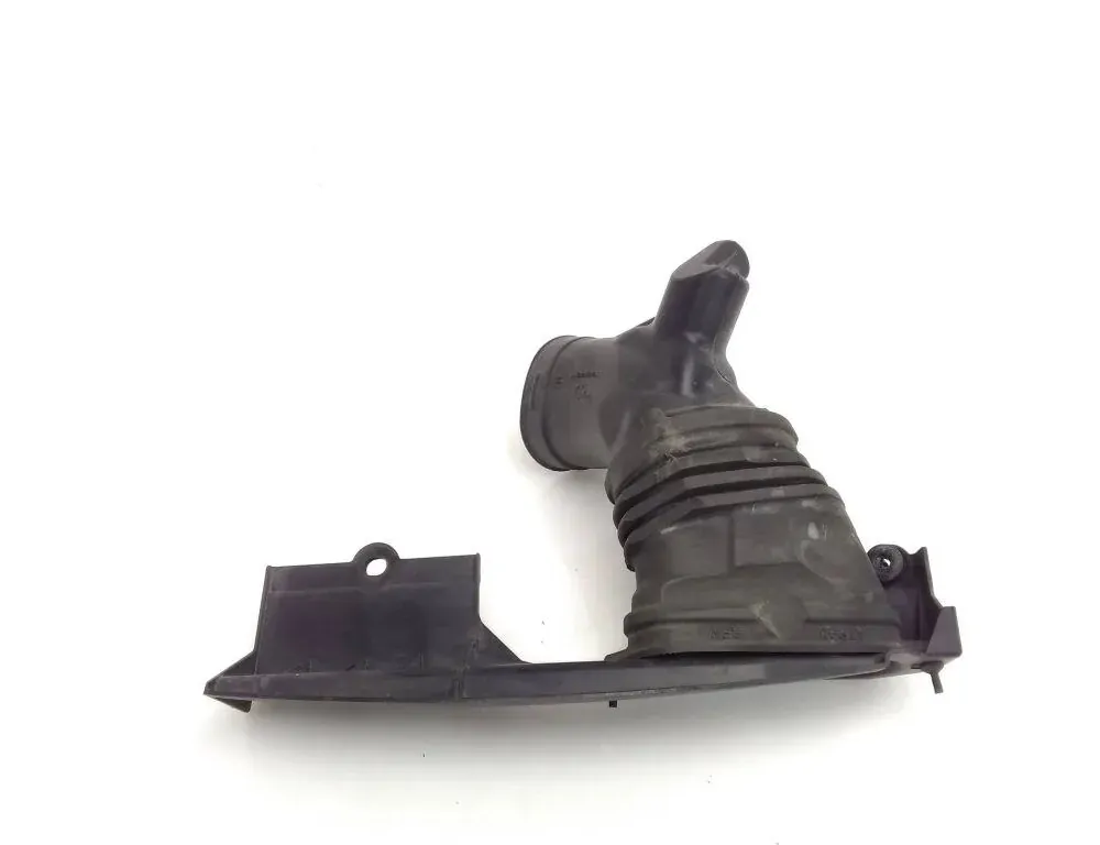 HONDA CR-V 3 generation (2006-2012) Воздухозаборная труба ATP44 35103260