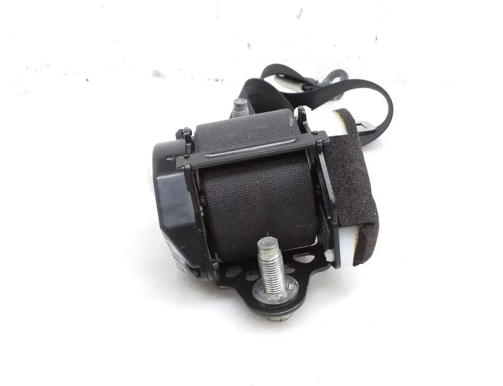 HONDA CR-V 4 generation (2012-2019) Задній лівий ремінь безпеки A82850T1GG0 35103995