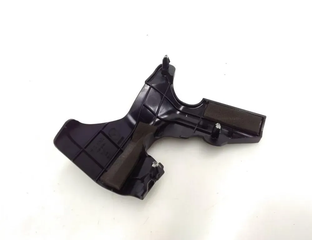 MAZDA CX-30 1 generation (2019-2023) Інші частини моторного відсіку HF0110921 35109586