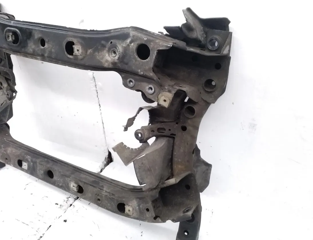 MERCEDES-BENZ E-Class W213/S213/C238/A238 (2016-2024) Передня підвіска A2056280057 29785797