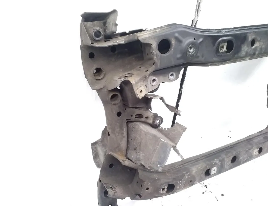 MERCEDES-BENZ E-Class W213/S213/C238/A238 (2016-2024) Передня підвіска A2056280057 29785797