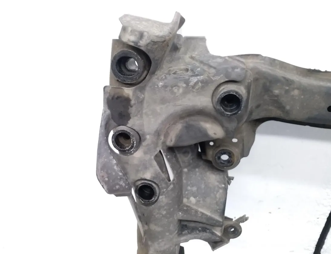 MERCEDES-BENZ E-Class W213/S213/C238/A238 (2016-2024) Передня підвіска A2056280057 29785797