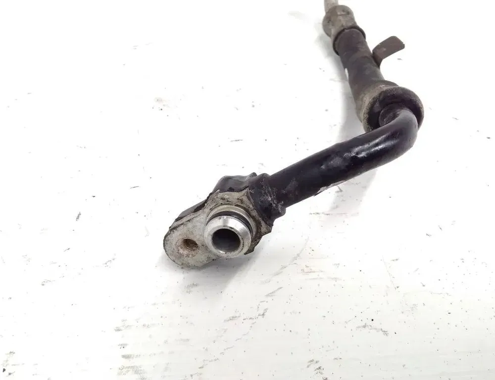 HONDA CR-V 3 generation (2006-2012) Трубки кондиционера MF44523076320H 35101847