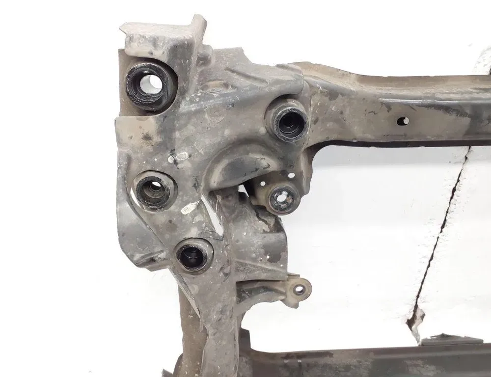 MERCEDES-BENZ C-Class W205/S205/C205 (2014-2023) Передня підвіска A2056280057 32930404