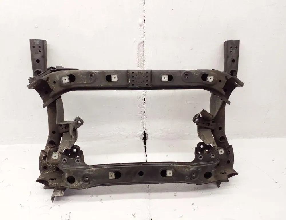 MERCEDES-BENZ C-Class W205/S205/C205 (2014-2023) Передня підвіска A2056280057 32930404