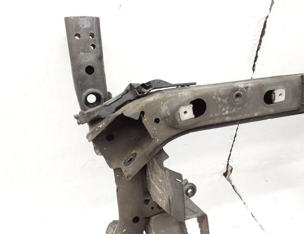 MERCEDES-BENZ C-Class W205/S205/C205 (2014-2023) Передня підвіска A2056280057 32930404