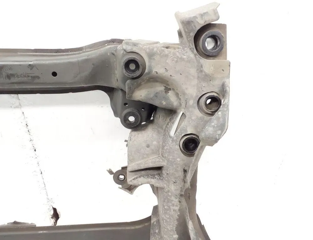 MERCEDES-BENZ C-Class W205/S205/C205 (2014-2023) Передня підвіска A2056280057 32930404