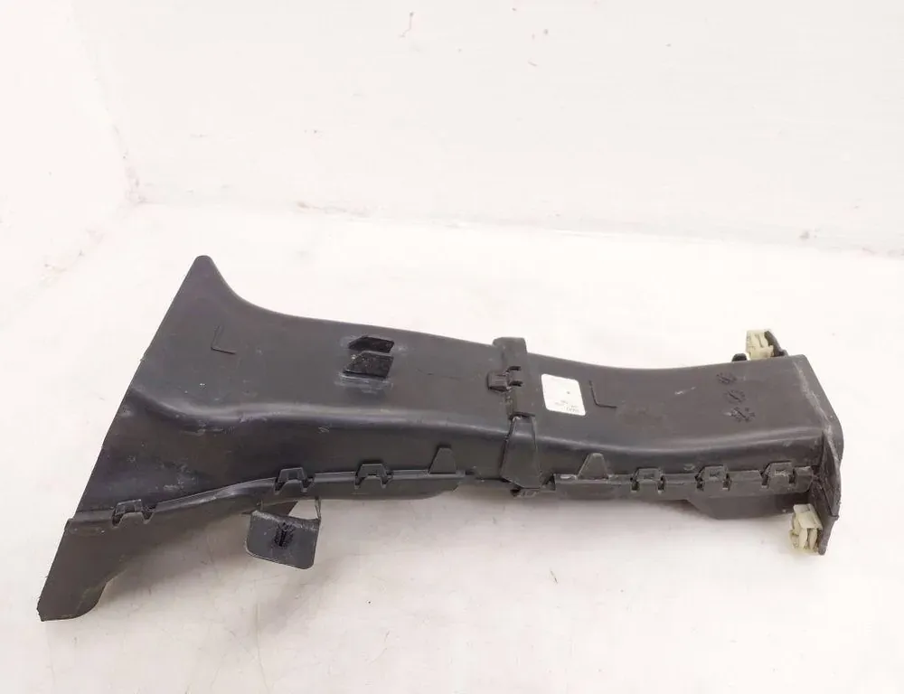 BMW 3 Series G20/G21/G28 (2018-2024) Інші частини тіла 7422279 33246871