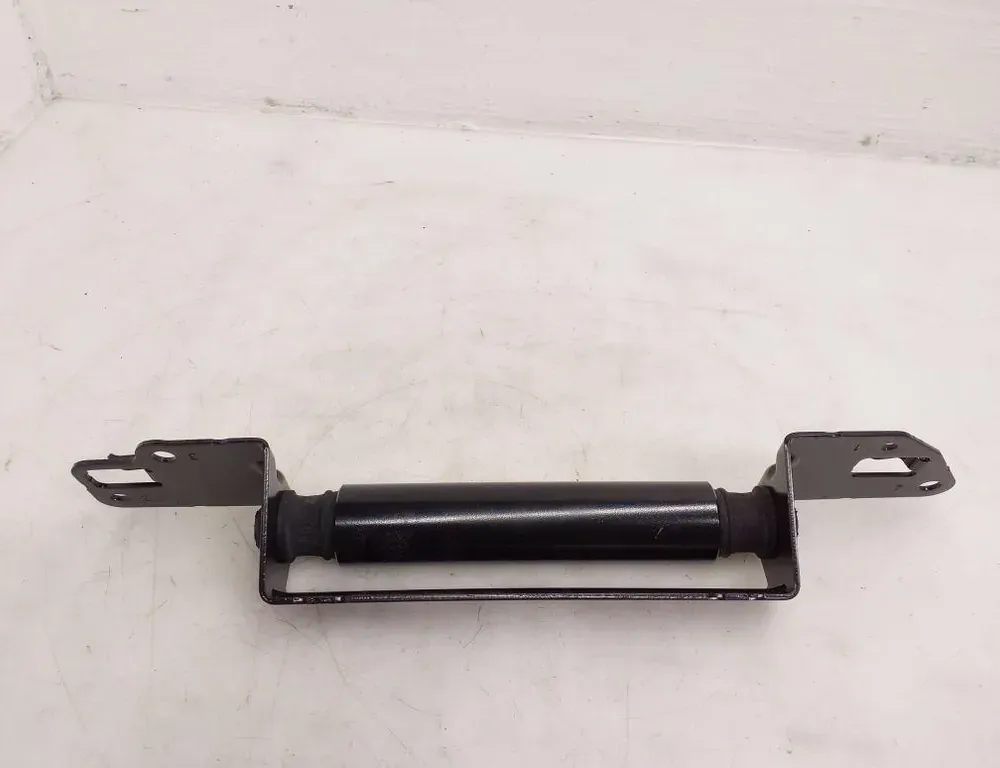 BMW 3 Series G20/G21/G28 (2018-2024) Інші частини тіла 7472304 33335700