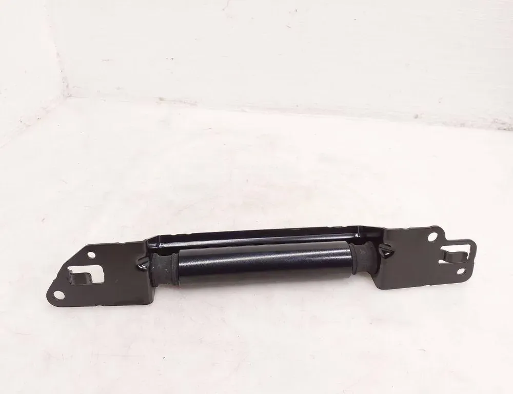 BMW 3 Series G20/G21/G28 (2018-2024) Інші частини тіла 7472304 33335700