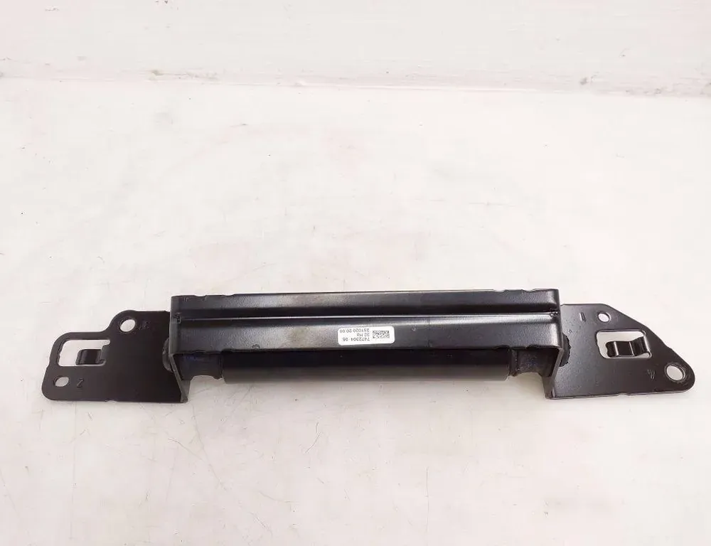 BMW 3 Series G20/G21/G28 (2018-2024) Інші частини тіла 7472304 33335700