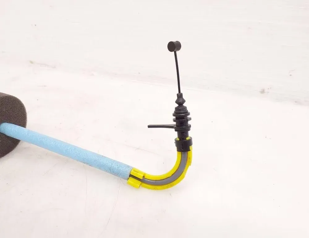 BMW 3 Series G20/G21/G28 (2018-2024) Інші частини тіла 7432222 33336305