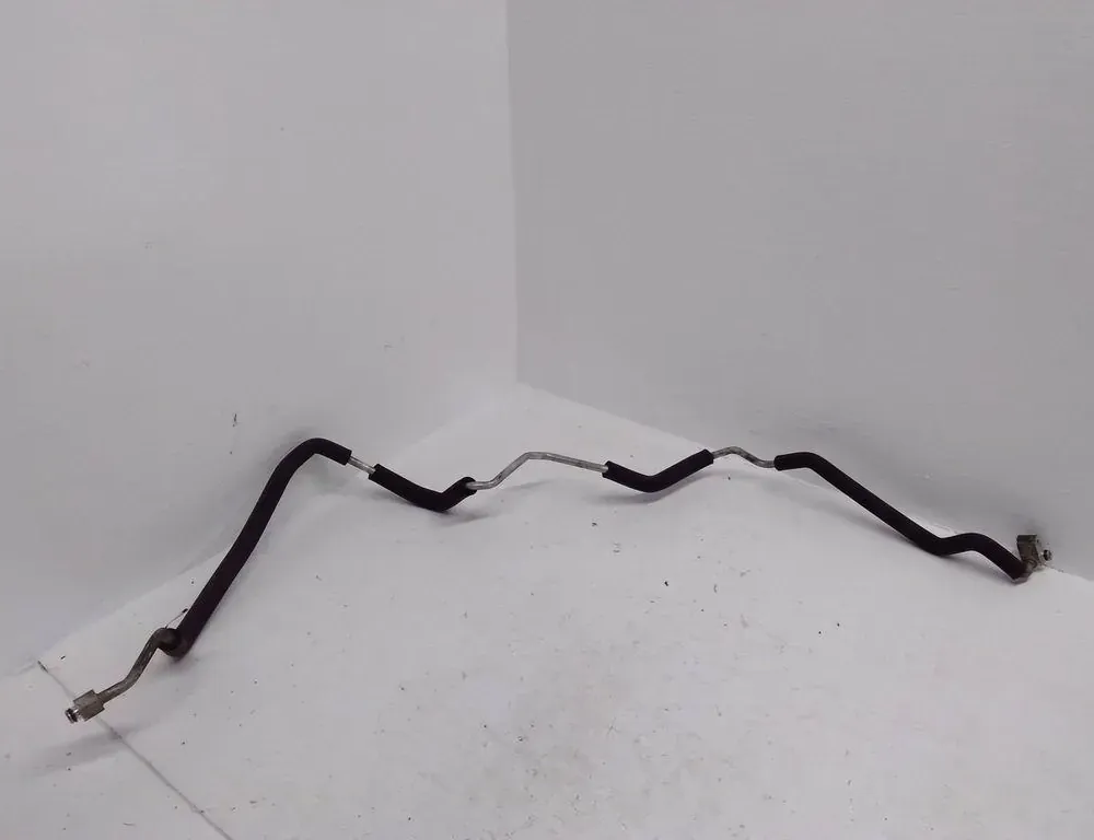 HONDA CR-V 3 generation (2006-2012) Трубки кондиционера MF4462307800 34910167