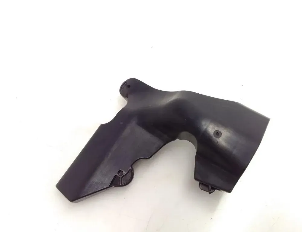 MAZDA CX-30 1 generation (2019-2023) Інші частини моторного відсіку HF0110921 35109586