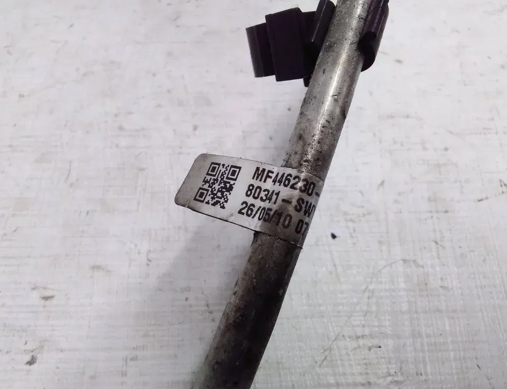 HONDA CR-V 3 generation (2006-2012) Трубки кондиционера MF4462307790 34868340