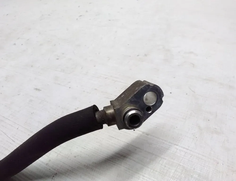 HONDA CR-V 3 generation (2006-2012) Трубки кондиционера MF4462307790 34868340