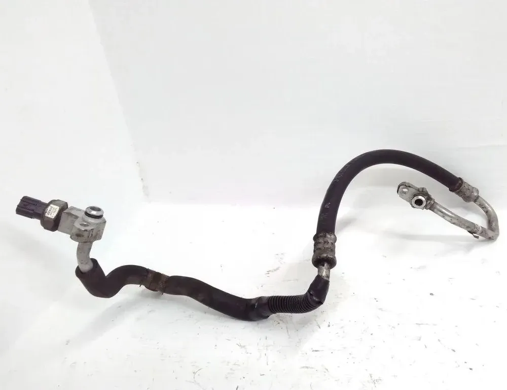 HONDA CR-V 3 generation (2006-2012) Трубки кондиционера MF44523075310H 35105307